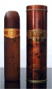 CUBA VIP gold 100 ml Parf�m in Dose Herren orientalisch