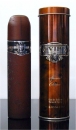 CUBA VIP schwarz 100 ml Parf�m in Dose Herren herb