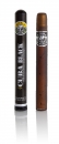 35 ml CUBA BLACK Herren EDT Parf�m Aluminiumh�lse