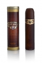 100 ml CUBA BROWN  Parf�m Eau de Toilette Herren