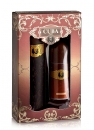 Set CUBA -gold- Herren Parf�m 100 ml + Deo 50 ml