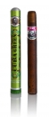 35 ml CUBA GREEN Herren EDT Parf�m Aluminiumh�lse