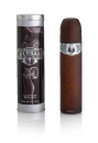 100 ml CUBA GREY Parf�m Eau de Toilette Herren