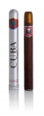 35 ml CUBA RED Herren EDT Parf�m Aluminiumh�lse