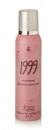 Deodorant 1999  Damen 150 ml CREATION LAMIS