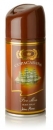 Deodorant COPACABANA  Body Spray Deo 150 ml JEAN MARC