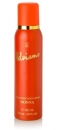 Deodorant VELVIAMO DONNA  Damen 150 ml CREATION LAMIS