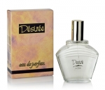 DESIREE Damen 100 ml Parf�m Cosmetica Fanatica