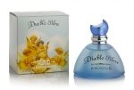 DIABLE BLEU Damen Parf�m 100 ml CREATION LAMIS