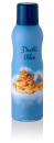 DEODORANT DIABLE BLEU Damen 200 ml CREATION LAMIS