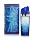 DIABLE CELESTE Damen Parf�m 100 ml CREATION LAMIS DELUXE