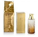 DISPUTE Damen Parf�m 100 ml CHRIS ADAMS G
