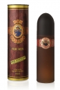 DON CUBANO Cuba Tabak 100 ml Herren Parf�m Paris Genefe