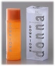 DOWN TOWN DONNA Damen Parf�m 100 ml BK
