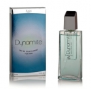 DYNAMITE  Herren Parf�m 100 ml CREATION LAMIS