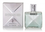 ENTRANCED Herren Parf�m 100 ml DORALL