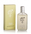 EVERYONE Unisex Parf�m 100 ml Creation Lamis (PL One, ONE)