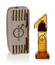 EVERYMAN  Herren Parf�m  100 ml CREATION LAMIS DELUXE