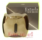 EXTASIA for men Herren NEW BRAND P 100 ml EdT