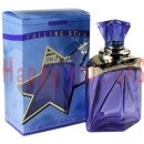 FALLING STAR FOR WOMEN Damen BLACK ONYX  100 ml Parf�m