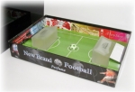 Set 3 Teile Football  NEW BRAND EdT  Herren