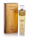 7x 100 ml  Eau de Parfum f�r Damen