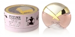 FUTURE CLASSICS 100 ml LINN YOUNG Damen Parfüm