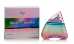 GARDEN OF CREATION Damen Parf�m 100 ml CREATION LAMIS DELUXE
