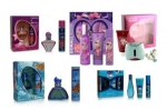 5x GESCHENKSET  sortiert