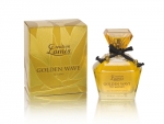 GOLDEN WAVE Damen Parf�m 96 ml CREATION LAMIS (?4,99/100ml)