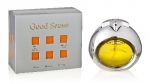 GOOD SENSE Herren Parf�m 100 ml CLOSE 2