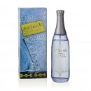 HIJACK Herren Parf�m 100 ml DORALL