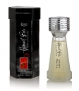 Geschenkset HIMSELF BOLO Herren Parf�m 100 ml CREATION LAMIS Luxe