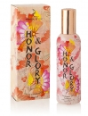 HONOR & GLORY Damen Parf�m 100 ml DORALL