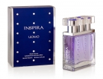INSPIRA UOMO Herren Parf�m 100 ml EMPER