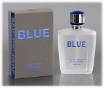 JUMPING JIVE BLUE Herren Parf�m 100 ml BK