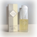 15 ml  LA CHUTTE  Herren Parf�m  CREATION LAMIS