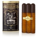 LA HABANA LIBRE EdT Parf�m Herren 100ml PARIS DIAMOND