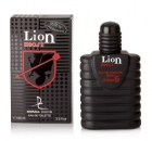 LION HEART MEN Herren Parf�m 100 ml DORALL