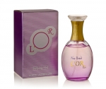 L�OR by NEW BRAND EdP Damen 100 ml Parf�m
