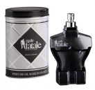 MALE FATALE Herren 100 ml EdT Toilette DANNY SUPRIME