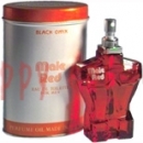 MALE RED  Herren BLACK ONYX  100 ml Parf�m