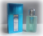 MANES ICE Herren Parf�m 100 ml REMY LATOUR