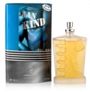 MANKIND MEN Herren Parf�m 100 ml DORALL