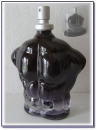 without name Herren 100 ml Parf�m Eau de Toilette