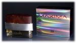 MAXIMA Herren Parf�m 100 ml EMPER FRANCO FELIPPE
