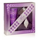 Set 3 Teile MISS by NEW BRAND EdP Parf�m Damen