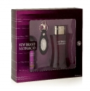 Set 3 Teile MONACO Damen Parf�m NEW BRAND