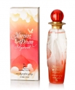 Morning Dream Mystical Damen  Parf�m 100 ml DORALL