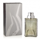 MUST DE PROUD Herren Parf�m 100 ml CLOSE 2